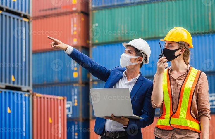 Logistics